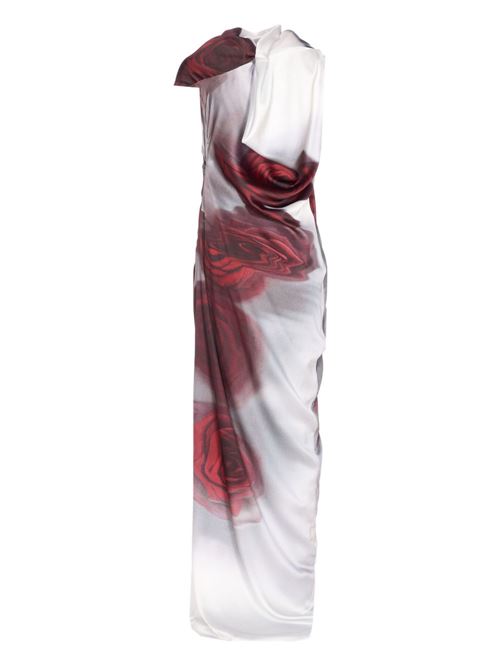  JEAN PAUL GAULTIER | DR075 W050010230